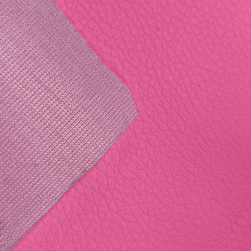 Clearance Leatherette