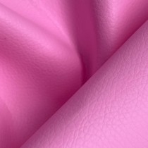 Clearance Leatherette