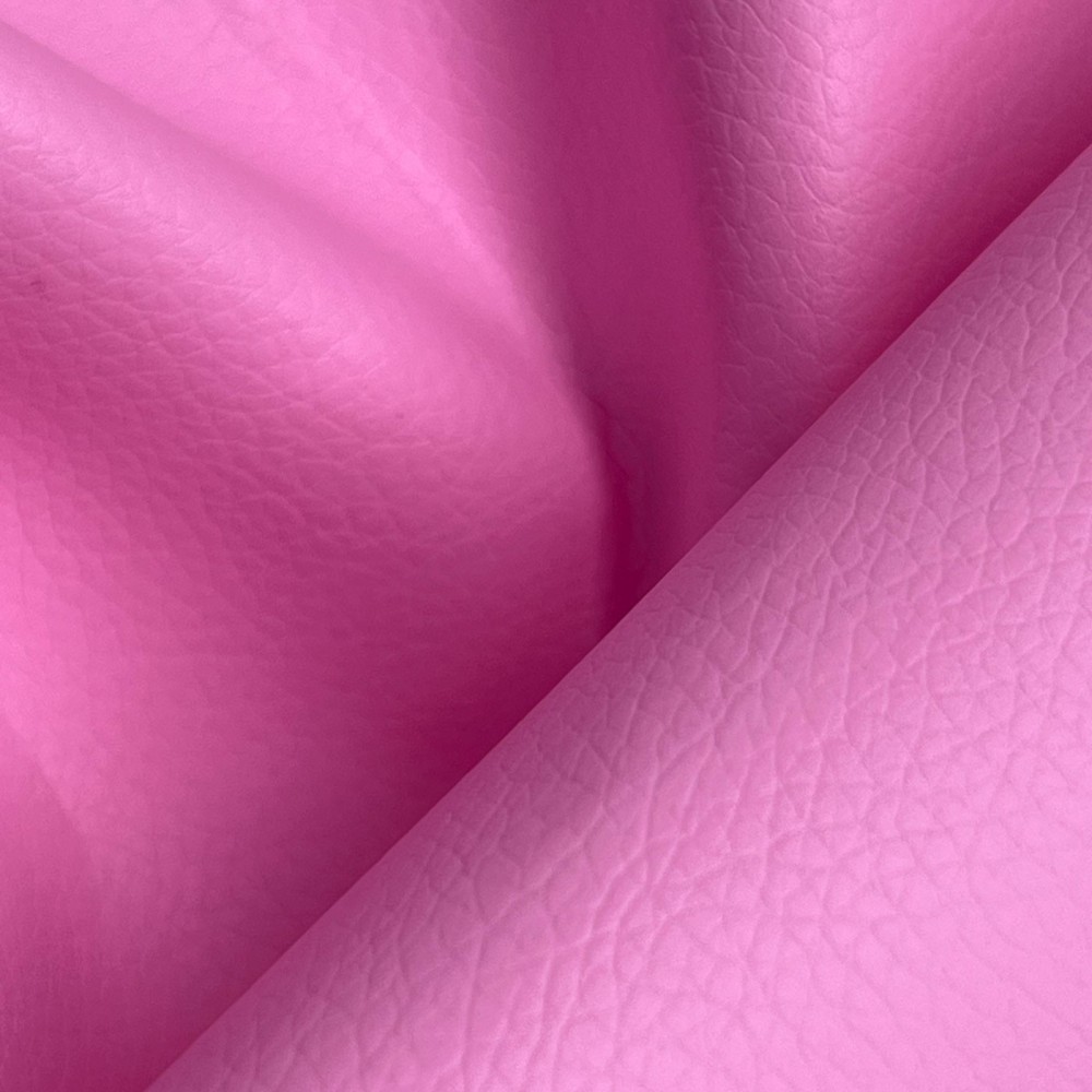 Clearance Leatherette