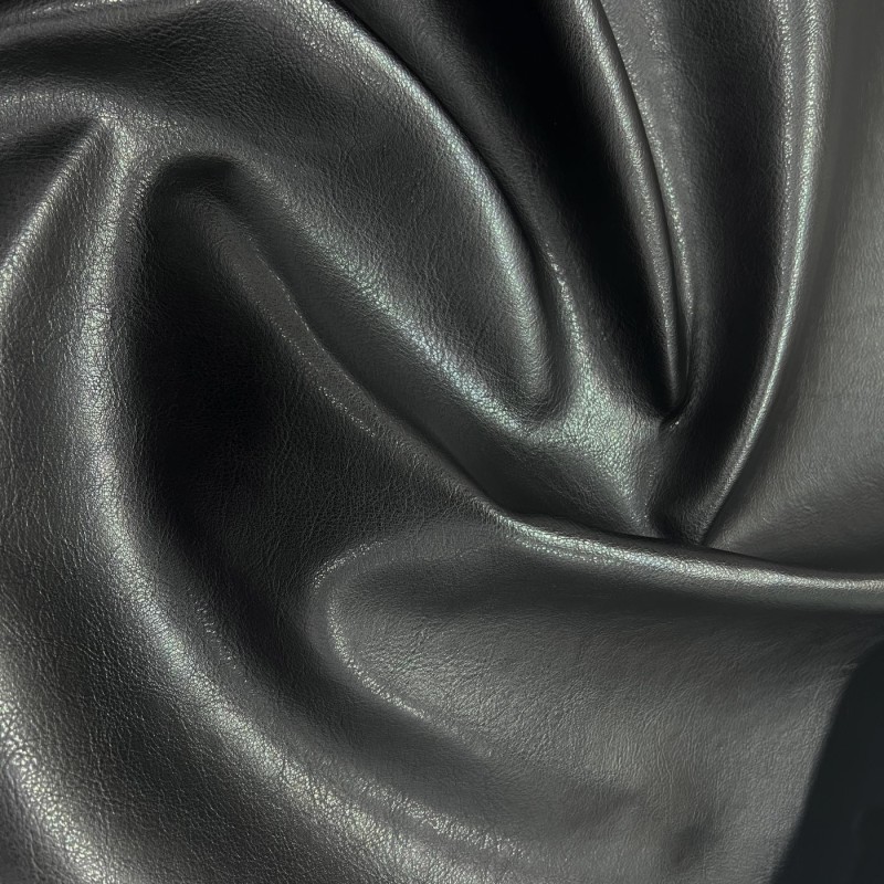 Clearance Leatherette