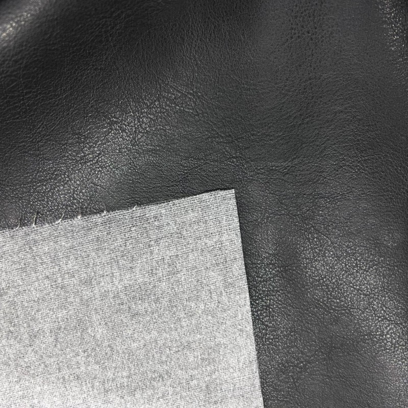 Clearance Leatherette
