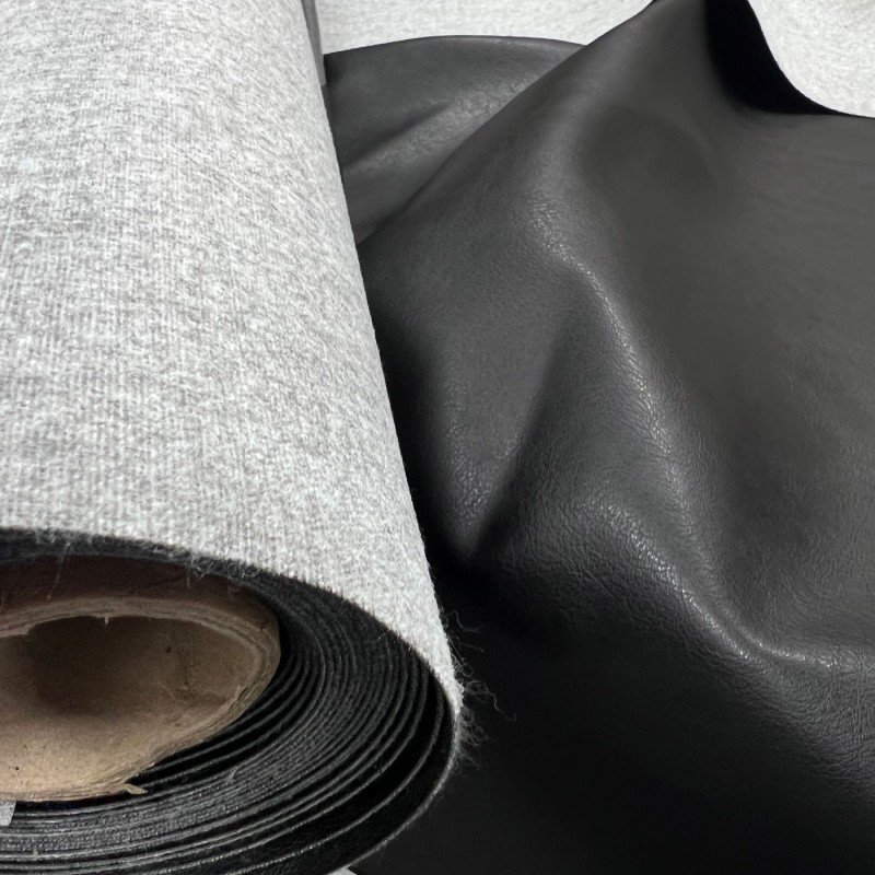 Clearance Leatherette