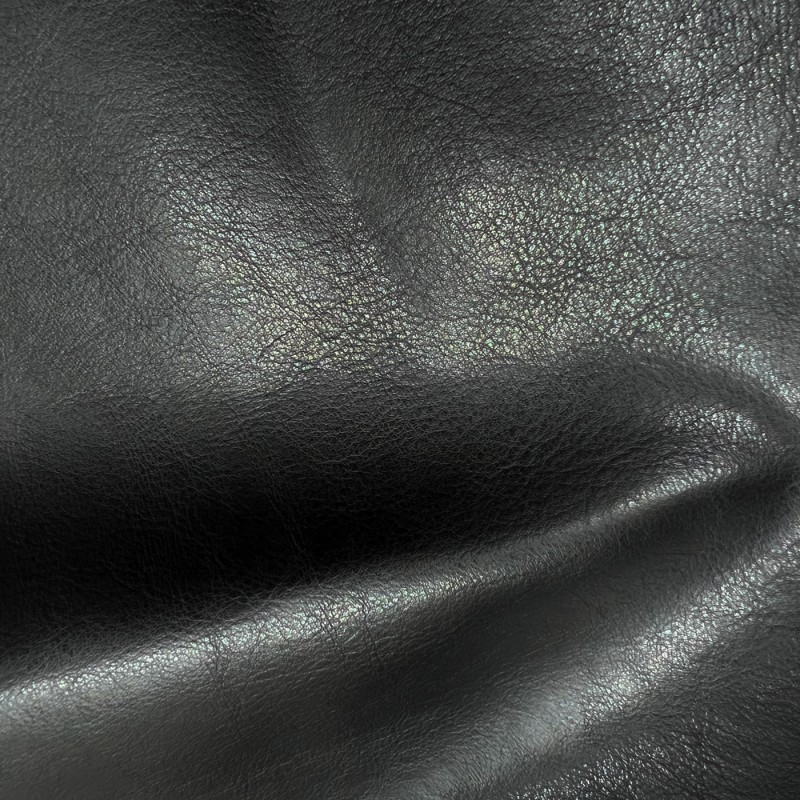 Clearance Leatherette