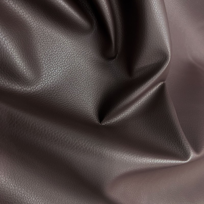Clearance Leatherette