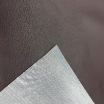 Clearance Leatherette