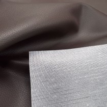 Clearance Leatherette