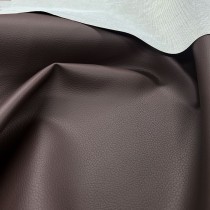 Clearance Leatherette