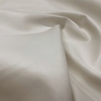 Clearance Leatherette