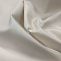 Clearance Leatherette