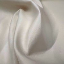 Clearance Leatherette