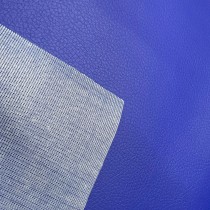 Clearance Leatherette