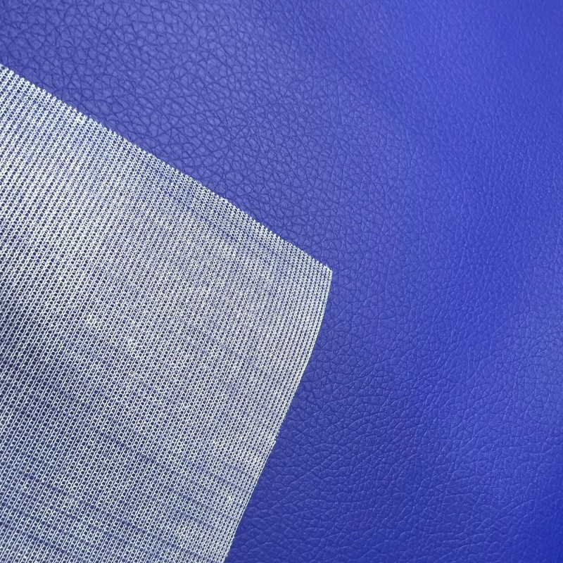 Clearance Leatherette