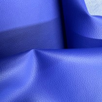 Clearance Leatherette