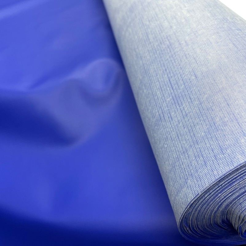 Clearance Leatherette