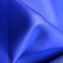 Clearance Leatherette