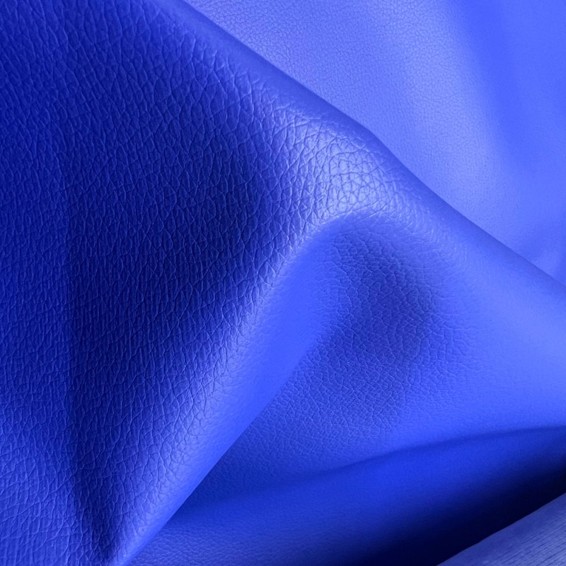 Clearance Leatherette