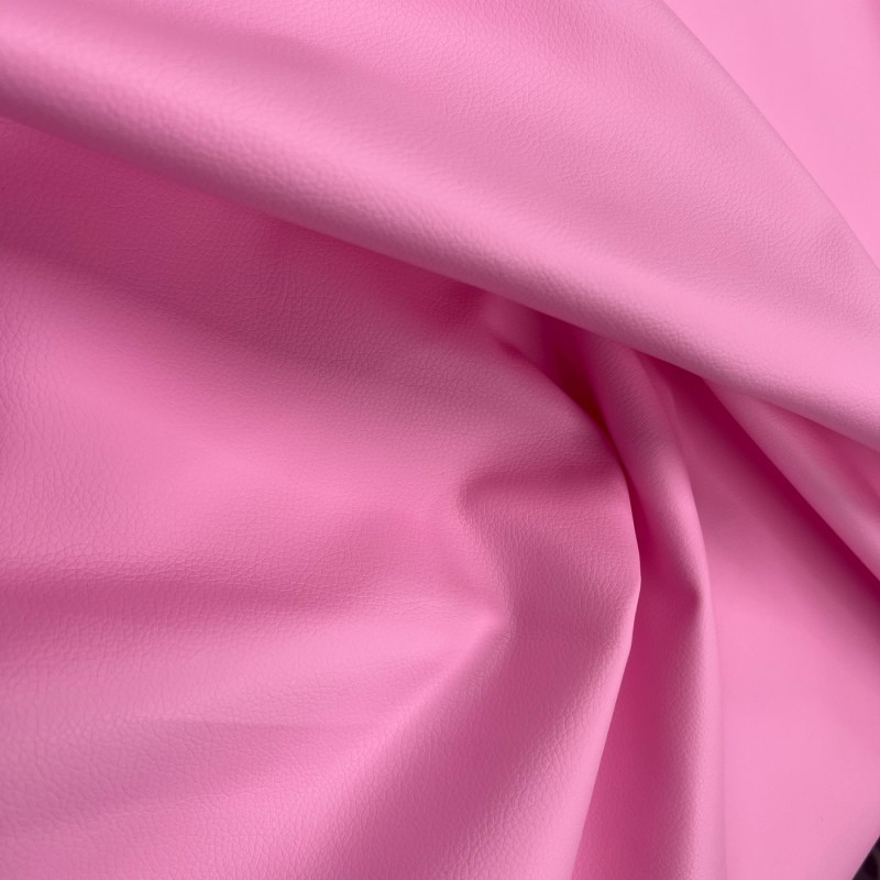 Clearance Leatherette