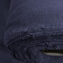 Clearance Rip Stop Canvas