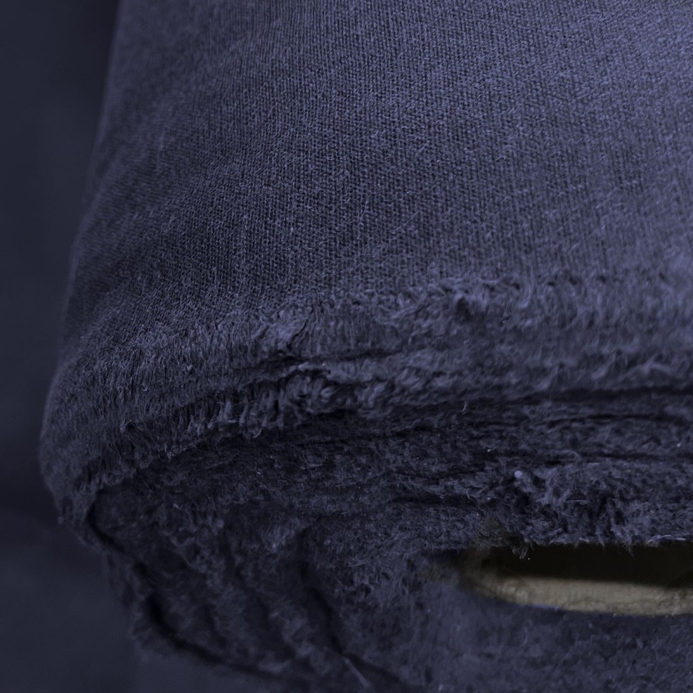 Clearance Rip Stop Canvas