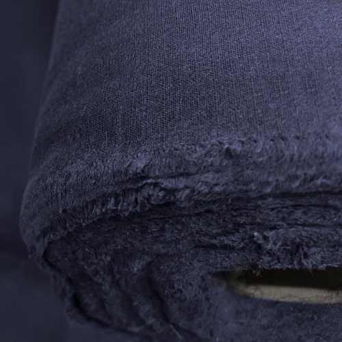 Clearance Rip Stop Canvas