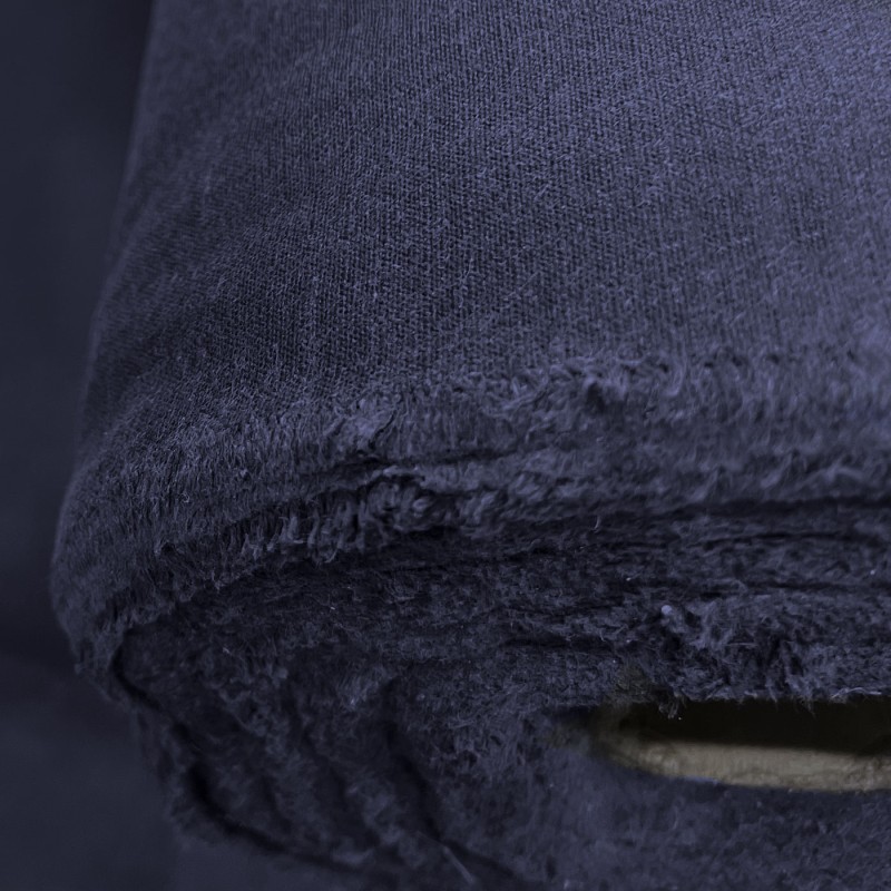 Clearance Rip Stop Canvas