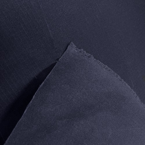 Clearance Rip Stop Canvas