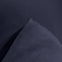 Clearance Rip Stop Canvas