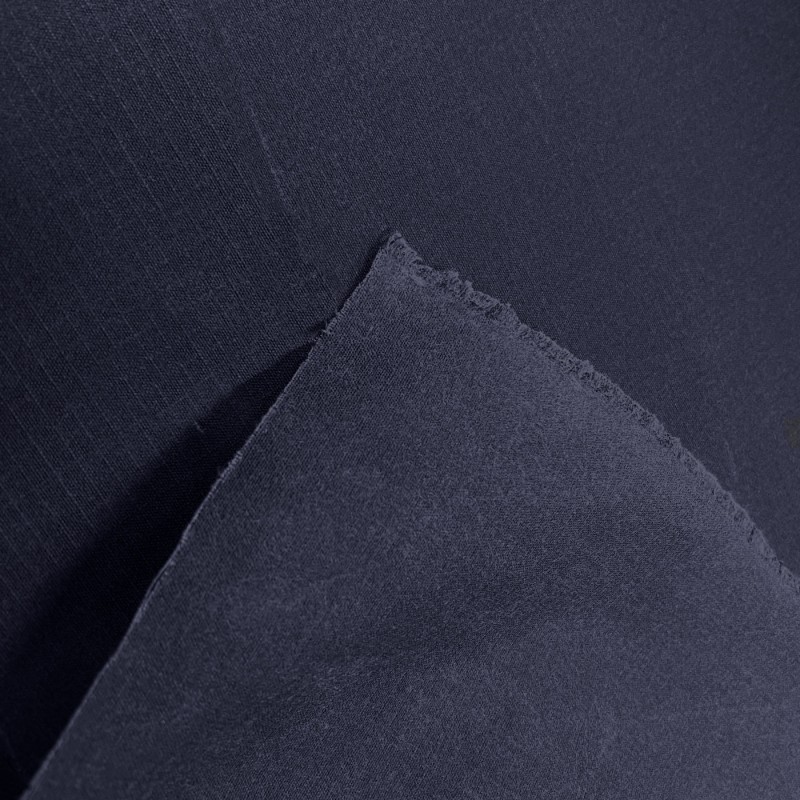 Clearance Rip Stop Canvas