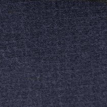 Clearance Rip Stop Canvas