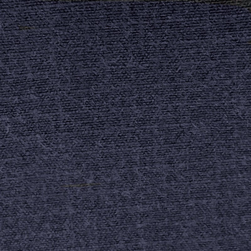 Clearance Rip Stop Canvas