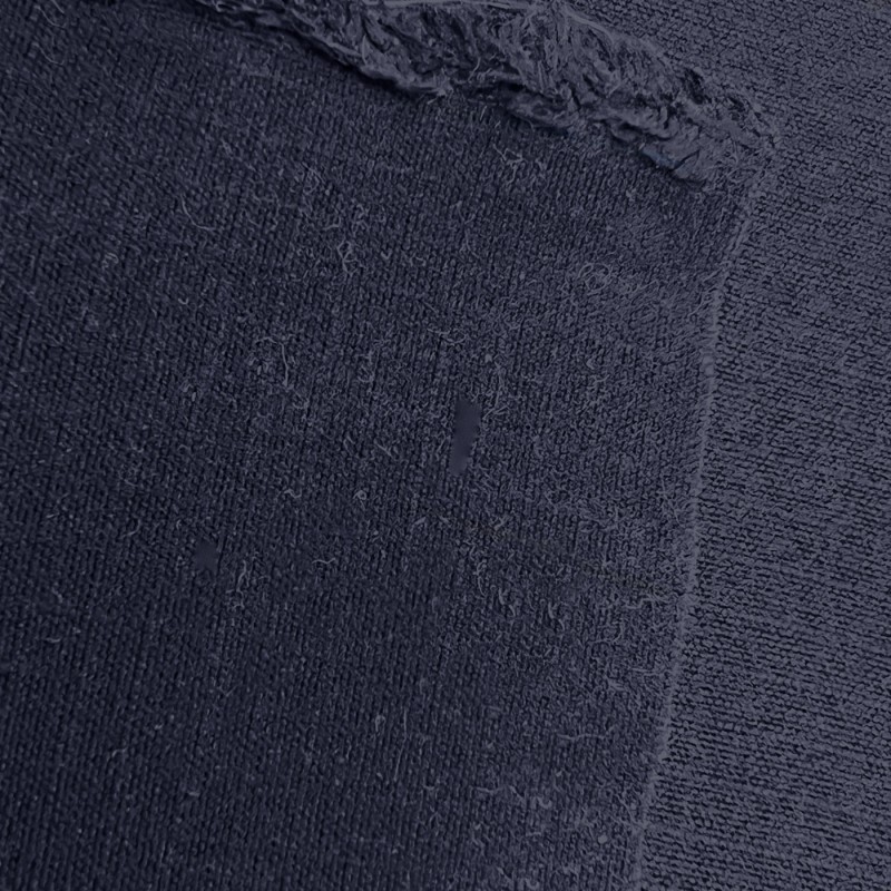 Clearance Rip Stop Canvas