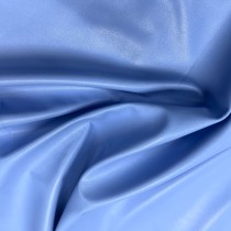 Faux Leather Clothing Fabric 1