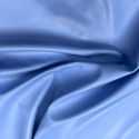 Faux Leather Clothing Fabric