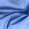 Faux Leather Clothing Fabric
