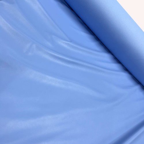 Faux Leather Clothing Fabric 2