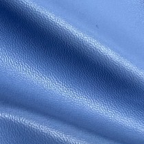 Faux Leather Clothing Fabric 4