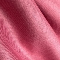 Neoprene Scuba Fabric Rose Pink 2