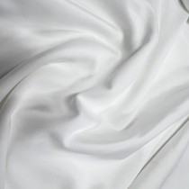 Neoprene Scuba Fabric Bottle Green White1