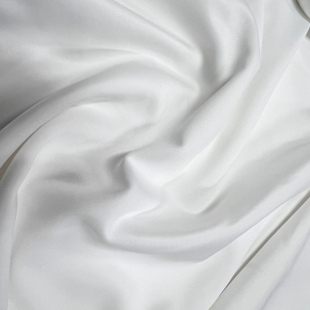 Neoprene Scuba Fabric Bottle Green White1