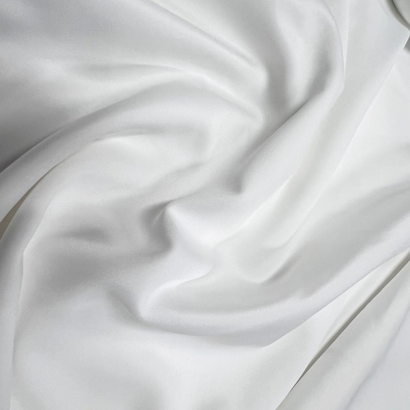 Neoprene Scuba Fabric Bottle Green White1