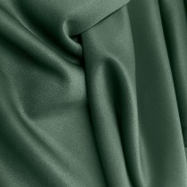 Neoprene Scuba Fabric Khaki 1