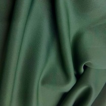 Neoprene Scuba Fabric Khaki 2