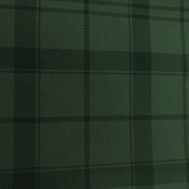 Waterproof Cotton Sage1