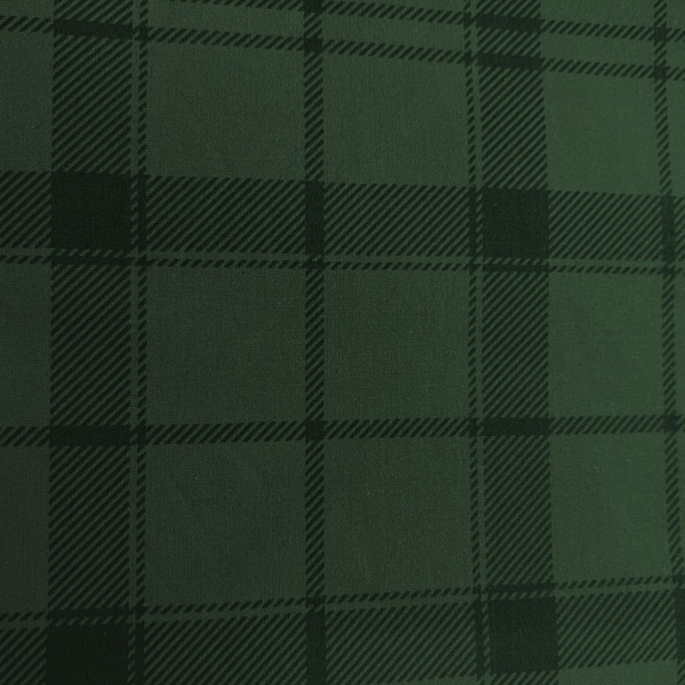 Waterproof Cotton Sage1