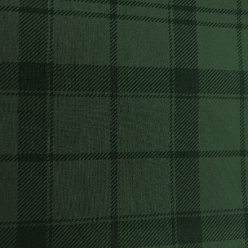 Waterproof Cotton Sage1