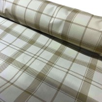 Waterproof CottonStone1