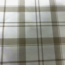 Waterproof CottonStone2