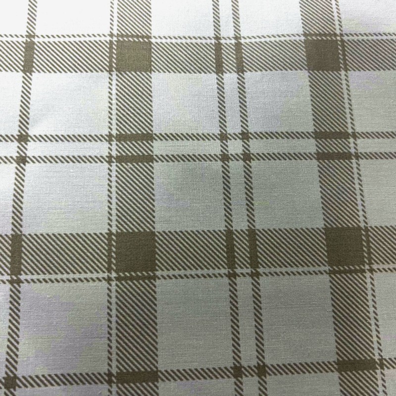 Waterproof CottonStone2