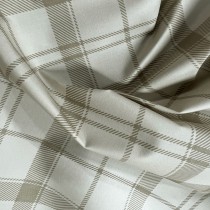 Waterproof CottonStone3