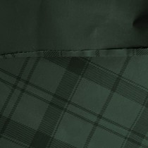 Waterproof Cotton Sage2